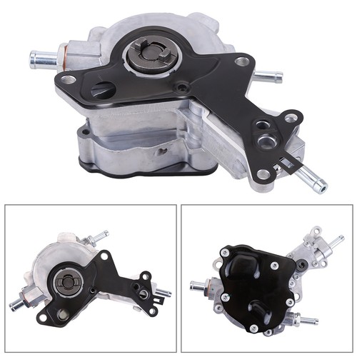 Fuel vacuum pump for vw - pump, 04-07