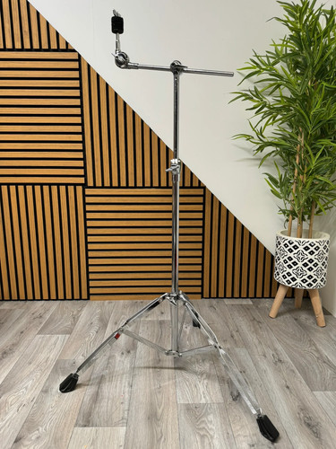 Mapex boom arm - boom,