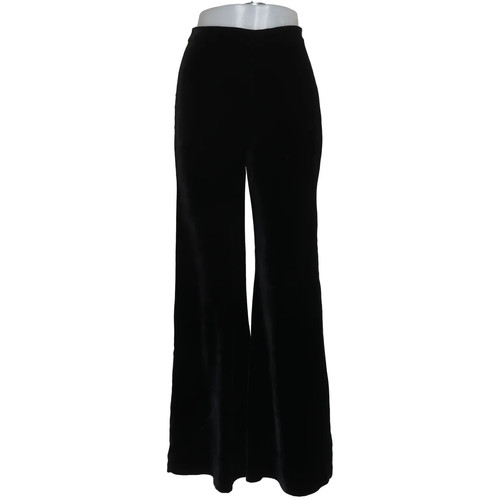 Zara palazzohose größe - zara,, palazzohose,