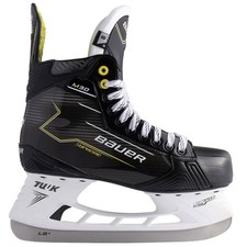 Bauer supreme m30 - bauer,