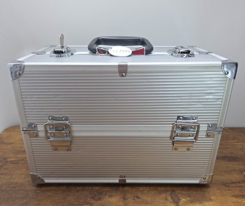 Sephora cantilever hard beauty - cantilever,