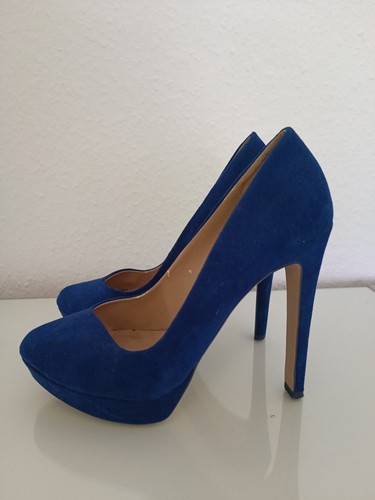 Zara trafaluc damen schuhe - trafaluc,