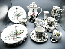 Villeroy & Boch Botanica