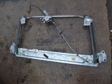 Audi 80 Coupe Cabrio el