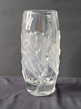 Peill & Putzler, Vase, Arctic