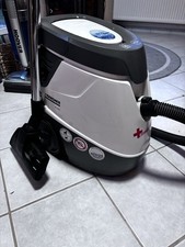 Kärcher Staubsauger DS5600