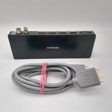 Samsung One Connect Box SK 89