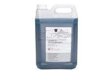 Original Citroen Peugeot