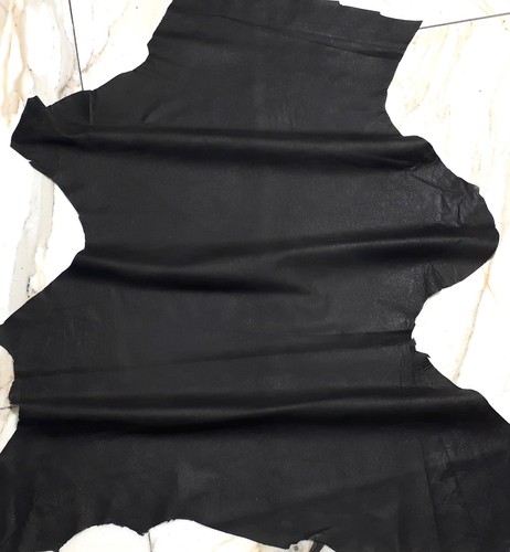 Leder tip 41249 - 41249-a,, lederreste