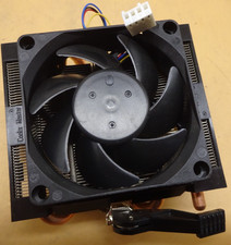 Cooler Master HKM-7M52A-A2-GP