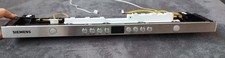 Siemens Steuerung Spülmaschine Bosch Bedienfeld Elektronik 9000388786 SN64M030EU