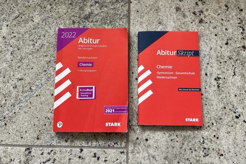 Abitur original - abitur,