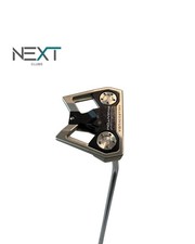 Scotty Cameron 2024 Phantom 9