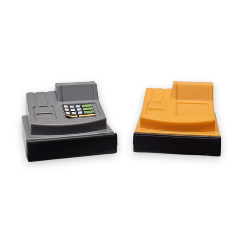 Playmobil kasse ladentheke - playmobil,