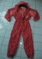 DIADORA Damen Skianzug Gr. M