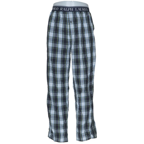 Polo ralph lauren pyjamahose - ralph, lauren,