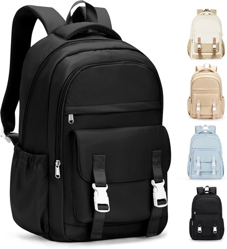 Hyc00 schulrucksack mädchen - schulrucksack,