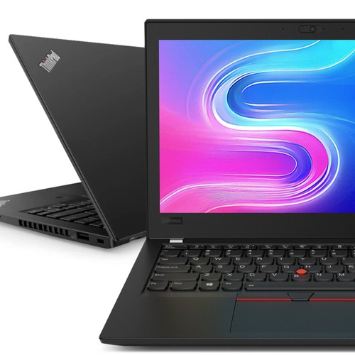 Laptop lenovo thinkpad x280 - laptop,