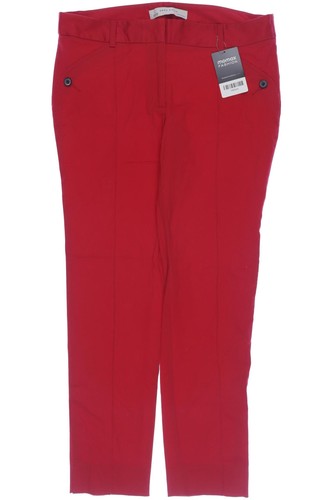 Zara stoffhose damen - zara,