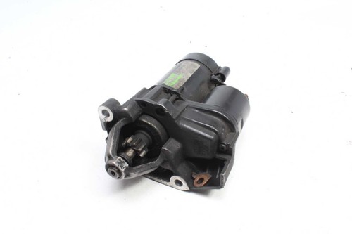 Anlasser starter motor bmw - anlasser,