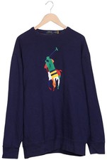 Polo Ralph Lauren Sweater