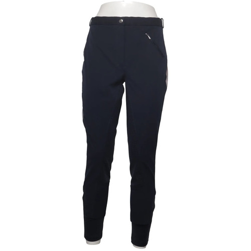 Equilibre reithose größe - equilibre,, reithose,