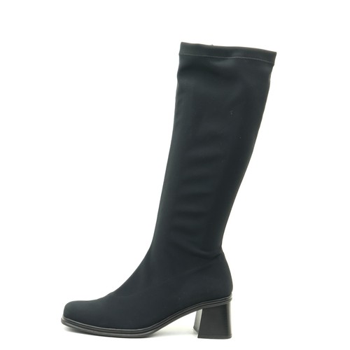 Gabor damen stiefel - -stiefel,