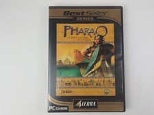 Pharao für gebraucht - für, pc,