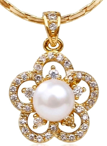 Natürlicher diamant - 0,84,