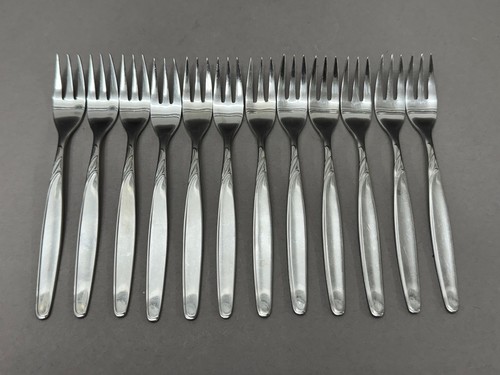Wmf rom cromargan 12x - wmf,