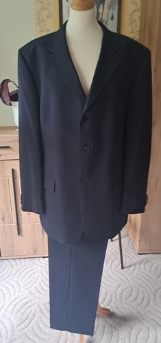 Comberti anzug - c.comberti,,