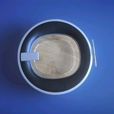 Bauknecht TK Plus 7kg Tür /