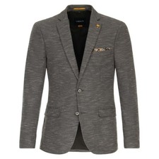 Venti Herren Anzug Sakko