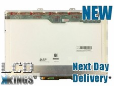 Dell xps m1710 wuxga - wuxga, neuer