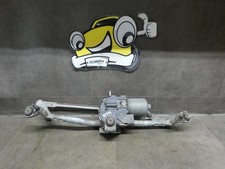 Wischermotor vorne 2K1955119B Touran 1 T 1,9