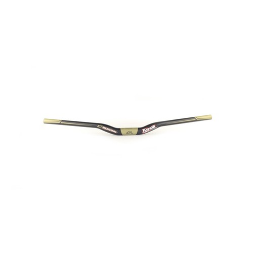 Renthal fatbar lite carbon - fatbar,