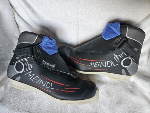 Meindl langlaufschuhe - meindl,