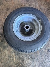 Aufsitzmäher Bereifung Rad 13x5.00-6 Vorderreifen Honda Murray Snapper