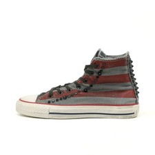 Converse Damen Chuck Taylor