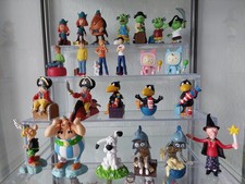 Tonies: Tonie Figuren für die