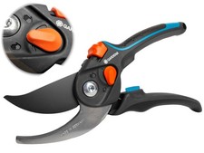 GARDENA 12252-20 PremiumCut Pro Flex Gartenschere   Bypass