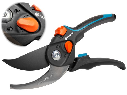 Gardena 12252 premiumcut - 12252-20,