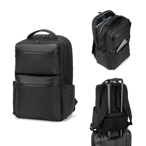 Wasserabweisender rucksack - wasserabweisender,