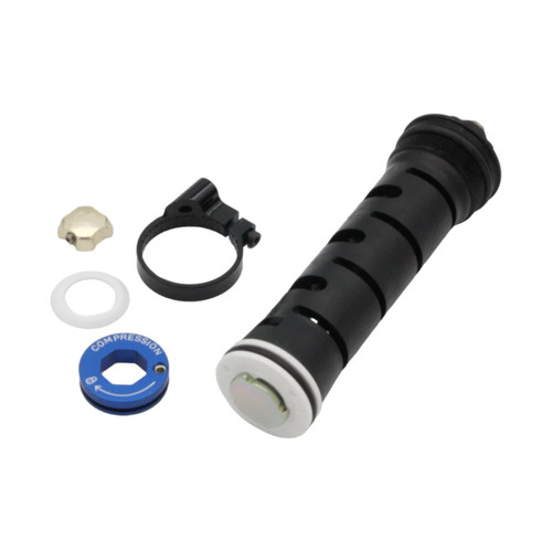 Rock shox blackbox motion - shox,
