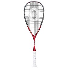 Schläger squash Oliver