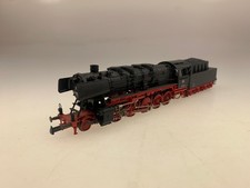 Roco 43288 H0 Dampflokomotive