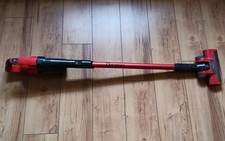 Einhell Akku Stielsauger TE-SV