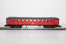 Arnold rapido 0333