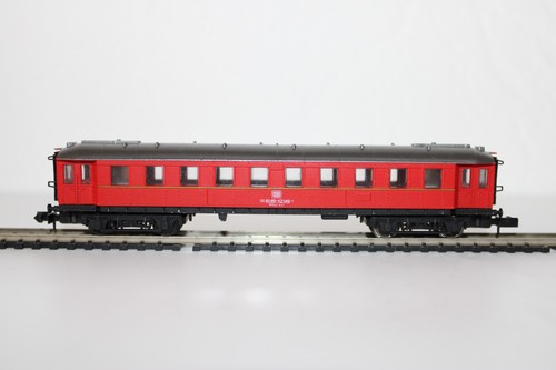 Arnold rapido 0333
