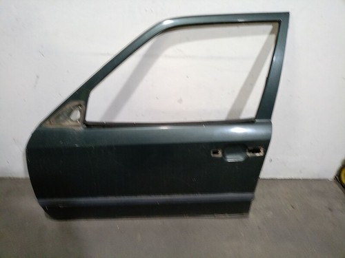 A1247202305 tür vorne links